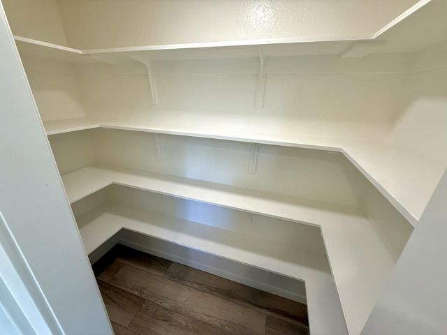 16594 You Bet, Grass Valley, CA 95945