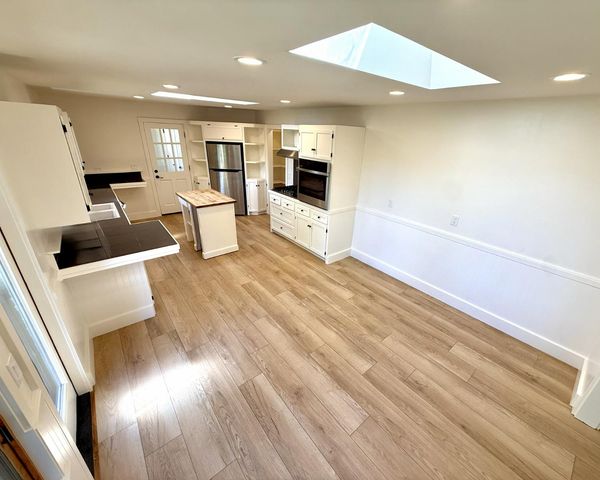 16594 You Bet, Grass Valley, CA 95945