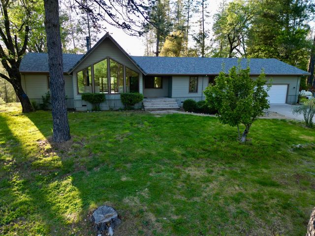 16594 You Bet, Grass Valley, CA 95945
