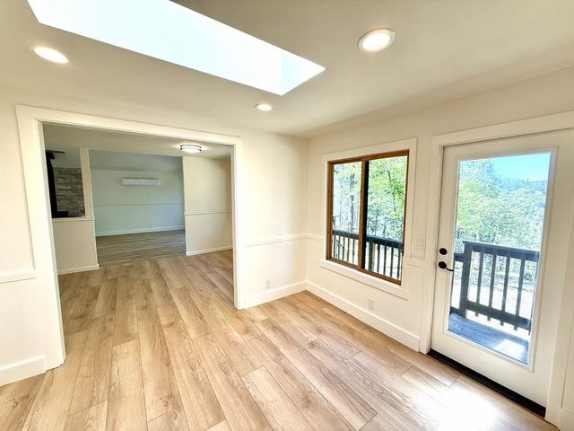 16594 You Bet, Grass Valley, CA 95945