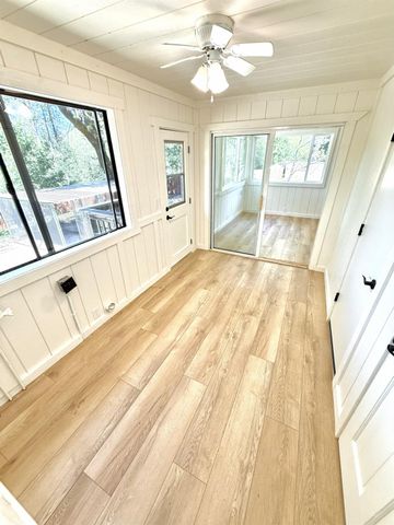 16594 You Bet, Grass Valley, CA 95945