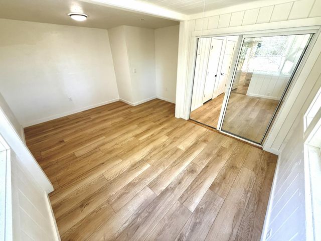 16594 You Bet, Grass Valley, CA 95945