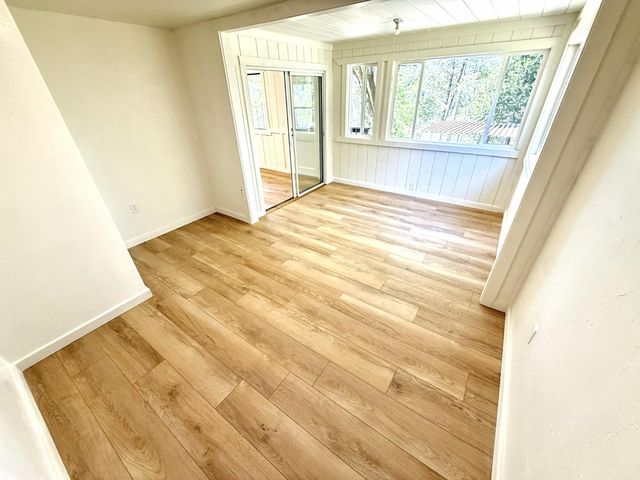16594 You Bet, Grass Valley, CA 95945