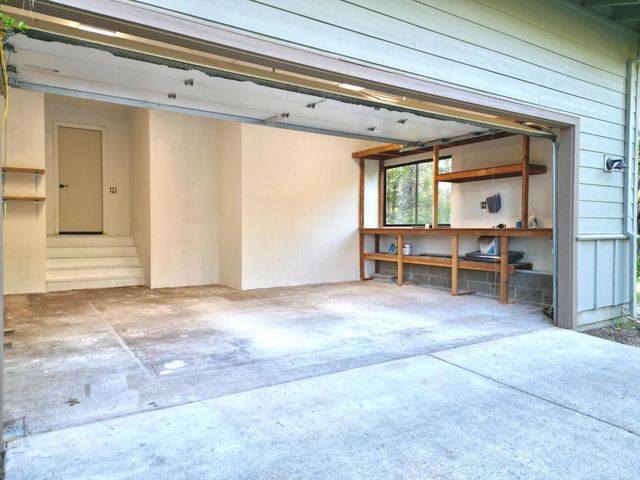 16594 You Bet, Grass Valley, CA 95945