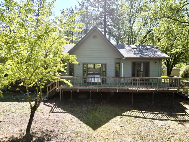 16594 You Bet, Grass Valley, CA 95945