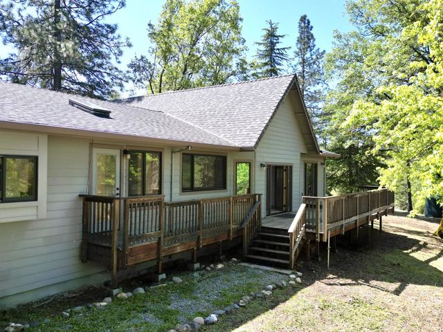 16594 You Bet, Grass Valley, CA 95945
