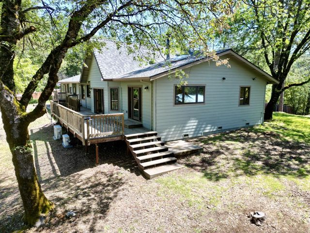 16594 You Bet, Grass Valley, CA 95945