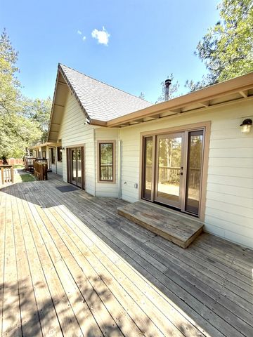 16594 You Bet, Grass Valley, CA 95945