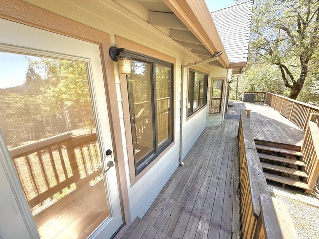 16594 You Bet, Grass Valley, CA 95945
