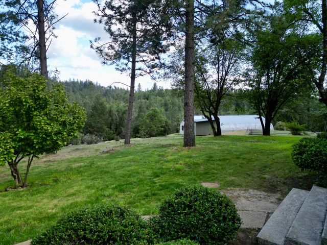 16594 You Bet, Grass Valley, CA 95945