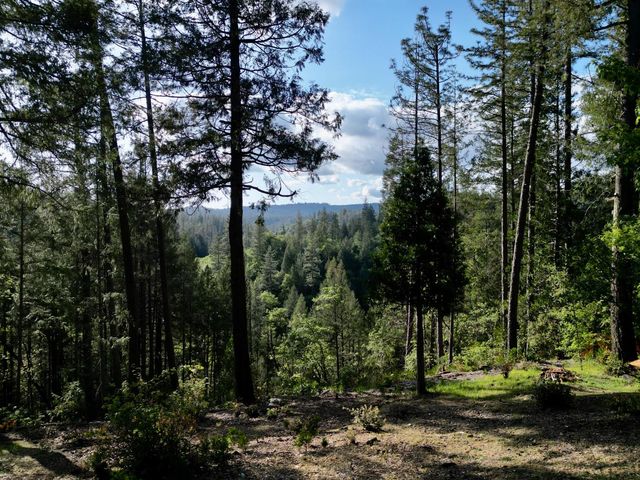 16594 You Bet, Grass Valley, CA 95945
