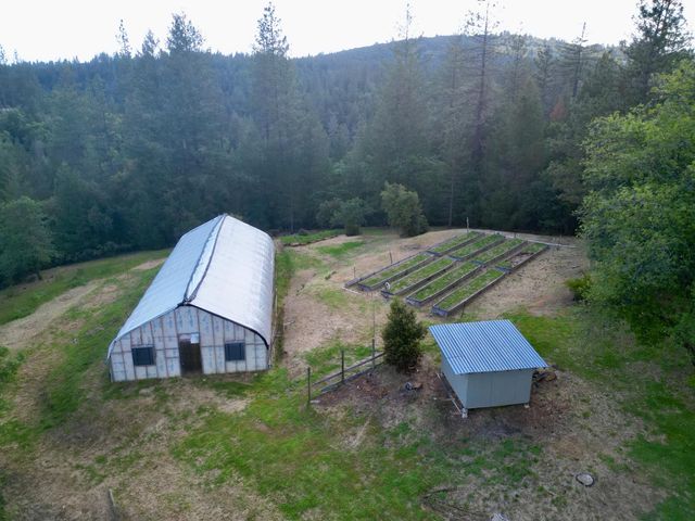 16594 You Bet, Grass Valley, CA 95945