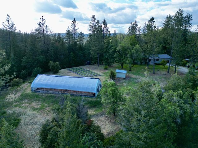 16594 You Bet, Grass Valley, CA 95945