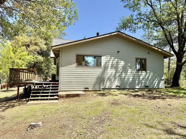 16594 You Bet, Grass Valley, CA 95945