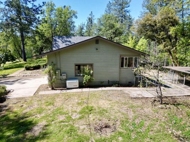 16594 You Bet, Grass Valley, CA 95945