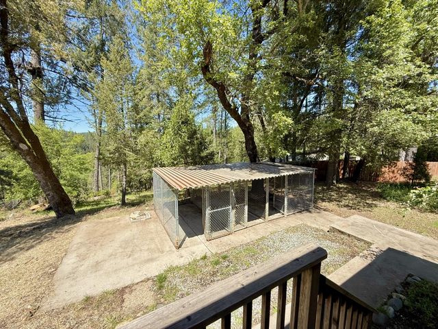 16594 You Bet, Grass Valley, CA 95945