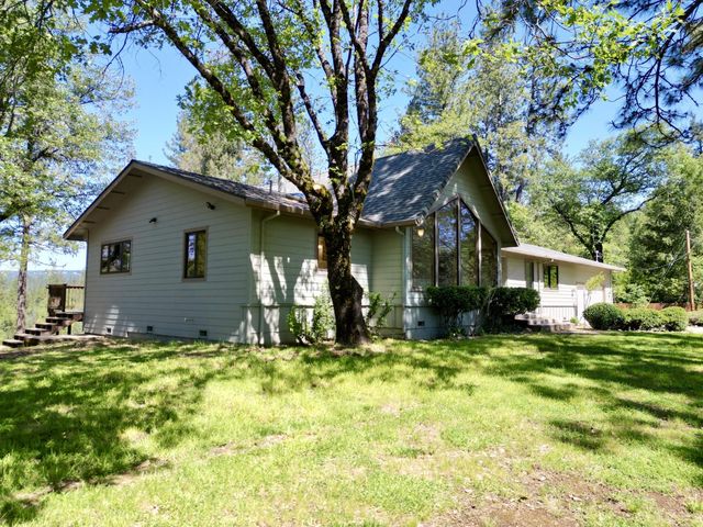 16594 You Bet, Grass Valley, CA 95945