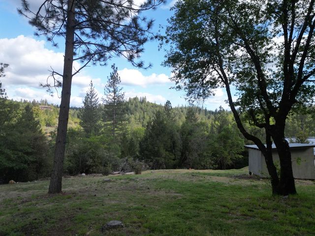 16594 You Bet, Grass Valley, CA 95945