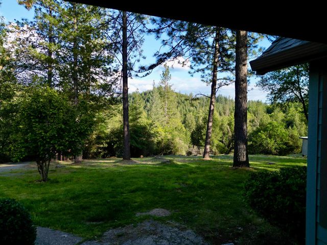 16594 You Bet, Grass Valley, CA 95945