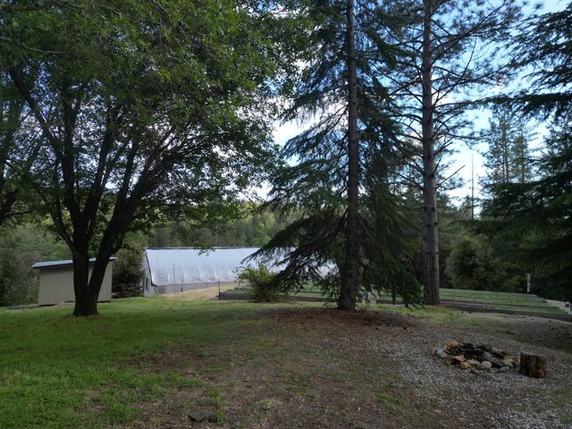 16594 You Bet, Grass Valley, CA 95945