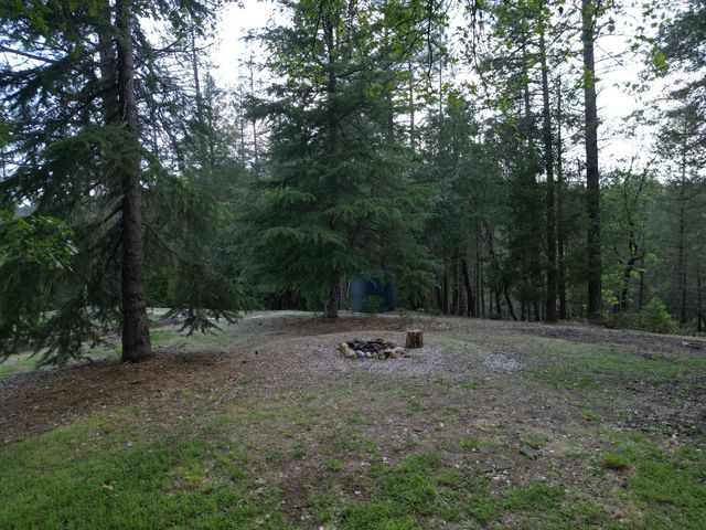 16594 You Bet, Grass Valley, CA 95945