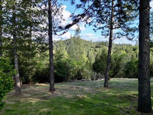16594 You Bet, Grass Valley, CA 95945