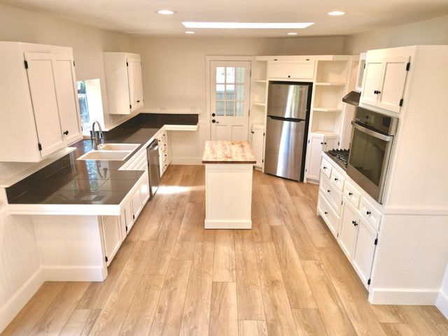 16594 You Bet, Grass Valley, CA 95945