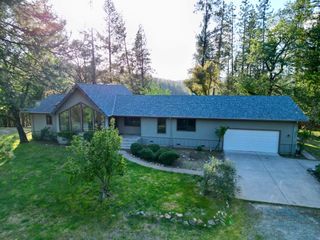 16594 You Bet, Grass Valley, CA 95945