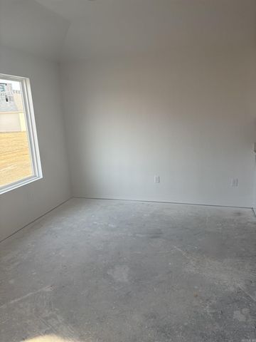 30 Hearthstone Trail, Vilonia, AR 72173