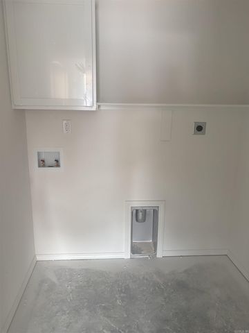 30 Hearthstone Trail, Vilonia, AR 72173