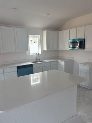 30 Hearthstone Trail, Vilonia, AR 72173