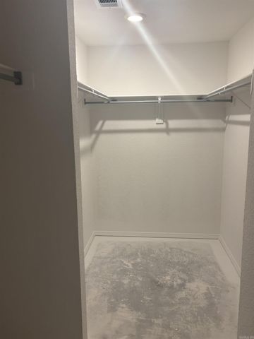 30 Hearthstone Trail, Vilonia, AR 72173