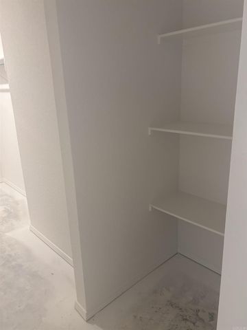 30 Hearthstone Trail, Vilonia, AR 72173