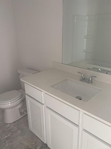 30 Hearthstone Trail, Vilonia, AR 72173