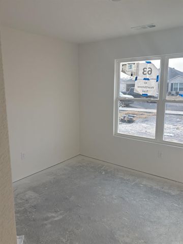 30 Hearthstone Trail, Vilonia, AR 72173