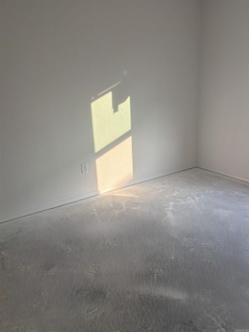 30 Hearthstone Trail, Vilonia, AR 72173