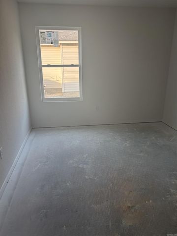 30 Hearthstone Trail, Vilonia, AR 72173