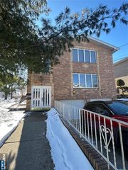 136 Miller Avenue, Elmwood Park, NJ 07407