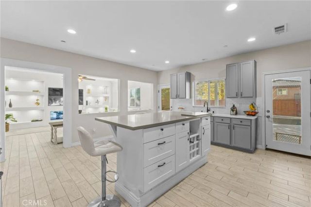 1359 Laurestine Way, Beaumont, CA 92223