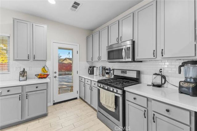 1359 Laurestine Way, Beaumont, CA 92223