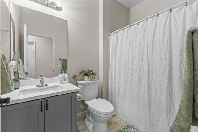 1359 Laurestine Way, Beaumont, CA 92223