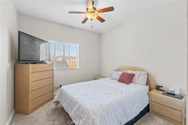 1359 Laurestine Way, Beaumont, CA 92223