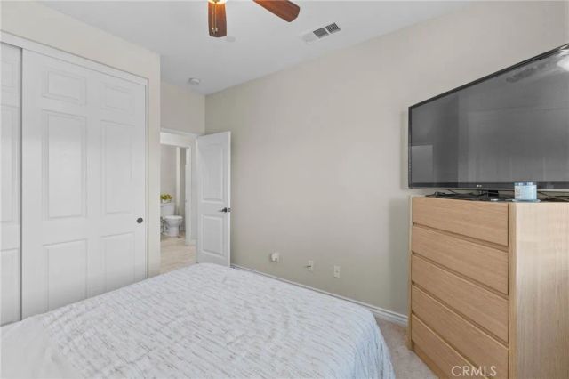 1359 Laurestine Way, Beaumont, CA 92223