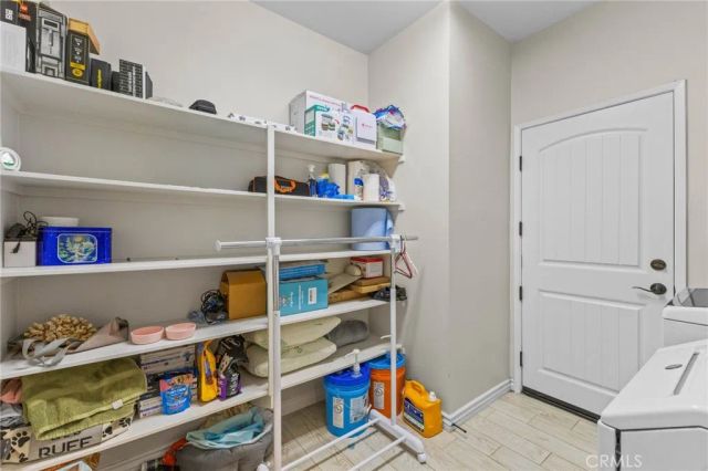 1359 Laurestine Way, Beaumont, CA 92223