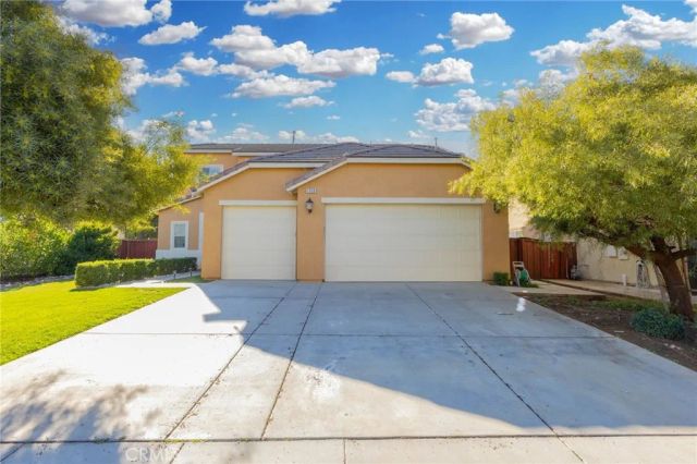 1359 Laurestine Way, Beaumont, CA 92223