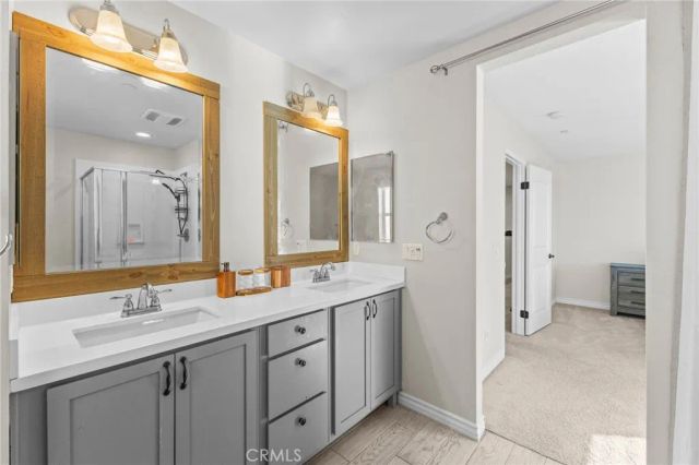 1359 Laurestine Way, Beaumont, CA 92223