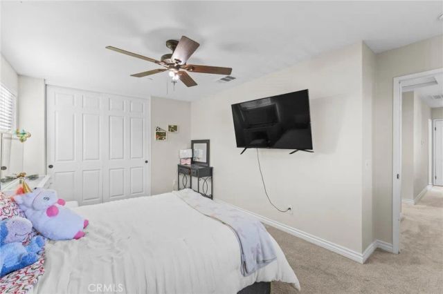 1359 Laurestine Way, Beaumont, CA 92223