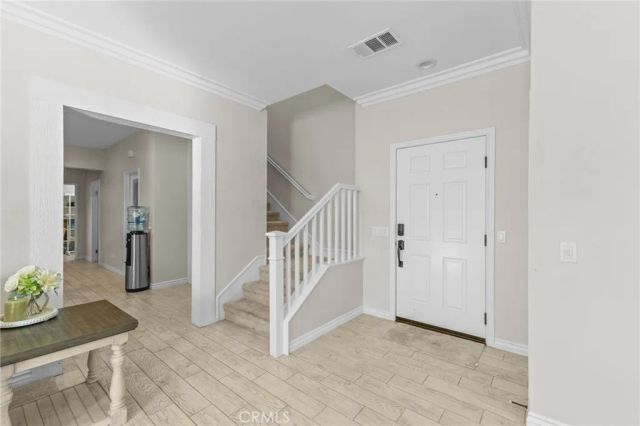 1359 Laurestine Way, Beaumont, CA 92223