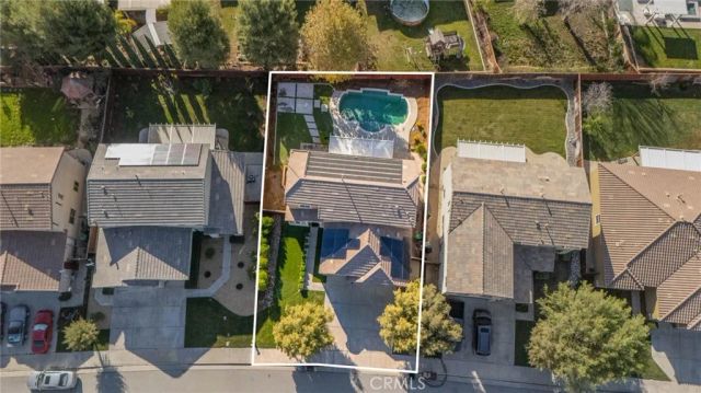 1359 Laurestine Way, Beaumont, CA 92223
