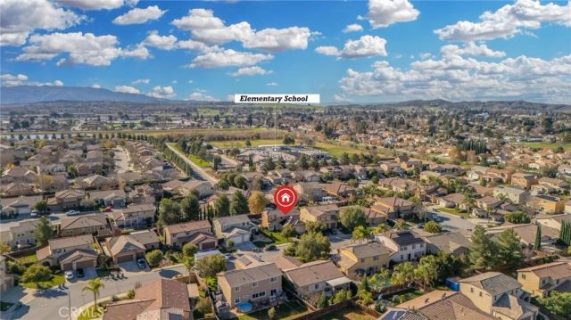 1359 Laurestine Way, Beaumont, CA 92223